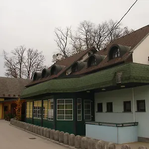 Janezic Nocleg ze śniadaniem